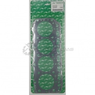 Прокладка головки блока AUTOWELT 5JI NQ8S HG-36150 1441179494