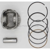 Поршень STD AUTOWELT 1441177522 E1WEP J PN-32160 - Изображение 3