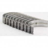 Вкладыши коренные 0.25