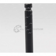 Клапан AUTOWELT VI-31006 1441176784 BA VYCK - Изображение 2