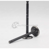 Клапан AUTOWELT W 17K05 1441176783 VE-31006 - Изображение 2