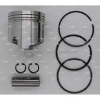Поршень STD AUTOWELT F7OI W PN-36030 1441179491 - Изображение 3