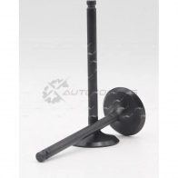 Клапан AUTOWELT F83 W0H VI-31014 1441176730 - Изображение 2