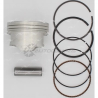 Поршень 1.00 AUTOWELT PN-31022 XWZ 59V 1441176777