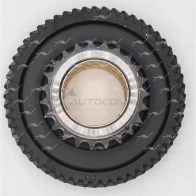 Шестерня AUTOWELT 1441177516 GR-32005 5EPC QX - Изображение 2