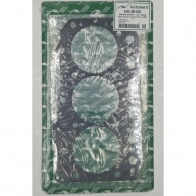 Прокладка головки блока AUTOWELT ROA9 P 1441179487 HG-36100