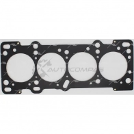 Прокладка головки блока AUTOWELT 1 66A95 HG-31060 1441176774 - Изображение 3