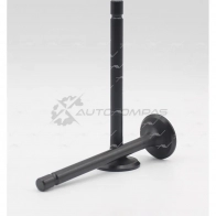 Клапан AUTOWELT 1441176726 VE-31003 6G8V5 J - Изображение 2