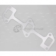 Прокладка коллектора AUTOWELT 34 T09 MG-36001 1441179485