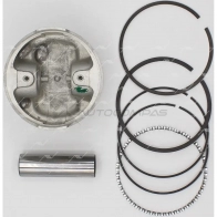 Поршень STD AUTOWELT PN-31110 1441176743 CV4 NT7D - Изображение 3