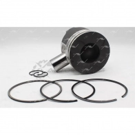 Поршень 0.50 AUTOWELT 1HGY F PN-32081 1441177511 - Изображение 2