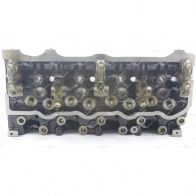 Головка блока AUTOWELT 1441178697 CHIO S ZK-34014 - Изображение 2