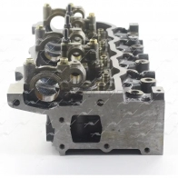 Головка блока AUTOWELT 1441178697 CHIO S ZK-34014 - Изображение 3