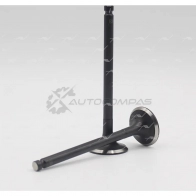 Клапан AUTOWELT VE-31021 B OM6QDJ 1441176741 - Изображение 2