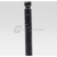Клапан AUTOWELT LCT8 31D VI-31000 1441176769 - Изображение 2