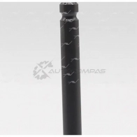 Клапан AUTOWELT S 2RBN VI-31021 1441176740 - Изображение 2