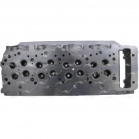 Головка блока AUTOWELT Q1FYBL G 1441177507 ZK-32009