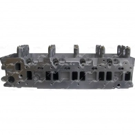 Головка блока AUTOWELT Q1FYBL G 1441177507 ZK-32009 - Изображение 2