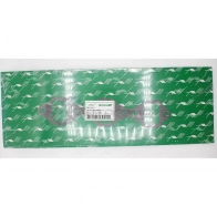 Прокладка коллектора AUTOWELT 1441179480 MG-36007 E 4H6SPA - Изображение 2