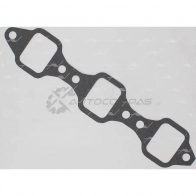 Прокладка коллектора AUTOWELT AXENA Z 1441179479 MG-36006