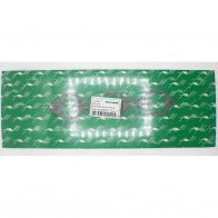 Прокладка коллектора AUTOWELT AXENA Z 1441179479 MG-36006 - Изображение 2
