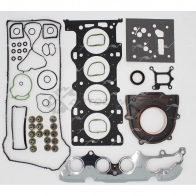 Комплект прокладок полный AUTOWELT FS-31100 R6P CPD 1441176721