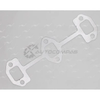 Прокладка коллектора AUTOWELT ZMVP 0KY 1441179478 MG-36002 - Изображение 1