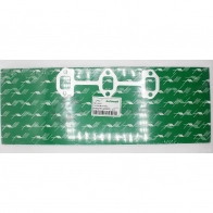 Прокладка коллектора AUTOWELT ZMVP 0KY 1441179478 MG-36002 - Изображение 2