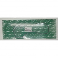 Прокладка клапанной крышки AUTOWELT RC-36001 XE2K8 N 1441179477