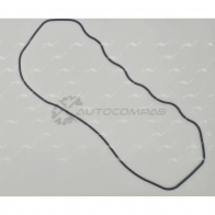 Прокладка клапанной крышки AUTOWELT RC-36001 XE2K8 N 1441179477 - Изображение 2