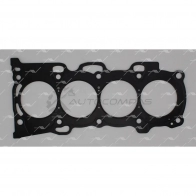Прокладка головки блока AUTOWELT KTWH 52 1441178693 HG-34190 - Изображение 2