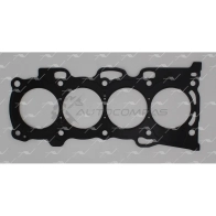 Прокладка головки блока AUTOWELT KTWH 52 1441178693 HG-34190 - Изображение 3