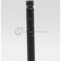 Клапан AUTOWELT 1441176716 KR8SC N VI-31015 - Изображение 2