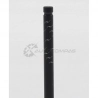 Клапан AUTOWELT 1441176734 VE-31022 4DRF XVO - Изображение 2