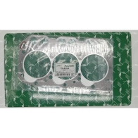Прокладка головки блока AUTOWELT HG-36120 6S HS9 1441179474