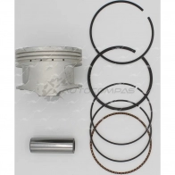 Поршень 0.50 AUTOWELT PN-34311 GC VQCCM 1441178691 - Изображение 3