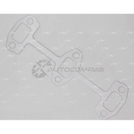Прокладка коллектора AUTOWELT MG-36000 1441179473 QFLP 5B - Изображение 2