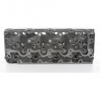 Головка блока AUTOWELT DF ZLV 1441176696 ZK-60013 - Изображение 1