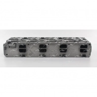 Головка блока AUTOWELT DF ZLV 1441176696 ZK-60013 - Изображение 2