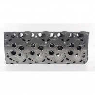 Головка блока AUTOWELT DF ZLV 1441176696 ZK-60013 - Изображение 3