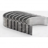 Вкладыши шатунные 0.25 AUTOWELT BE-31111 1441176711 CV TWF0 - Изображение 2