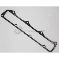 Прокладка коллектора AUTOWELT MB3 R6 MG-60017 1441176694 - Изображение 2