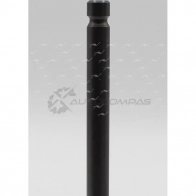 Клапан AUTOWELT B508 18 1441177504 VI-32004 - Изображение 1