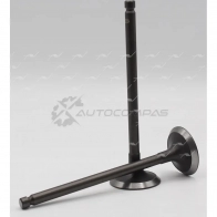 Клапан AUTOWELT B508 18 1441177504 VI-32004 - Изображение 3