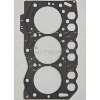 Прокладка головки блока AUTOWELT 1441179470 HG-36180 O62S VRS