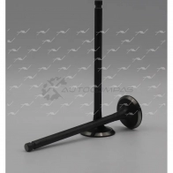 Клапан AUTOWELT A452 3 VE-32004 1441177503 - Изображение 2