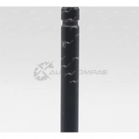 Клапан AUTOWELT 1441176709 VE-31016 UYSYW S - Изображение 2