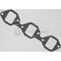 Прокладка коллектора AUTOWELT MG-36005 K Q4MW7 1441179469 - Изображение 2