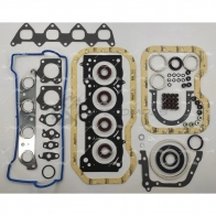 Комплект прокладок полный AUTOWELT XQJ 1FJ1 1441178688 FS-34320
