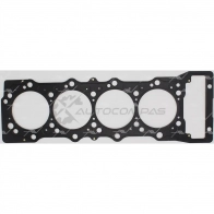 Прокладка головки блока 0.65mm AUTOWELT 1441177501 HG-32070 Y3K9 4 - Изображение 2